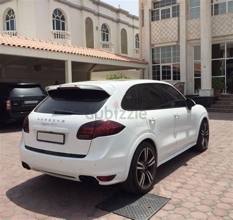 dubizzle used cars|dubizzle used car in mussafah.